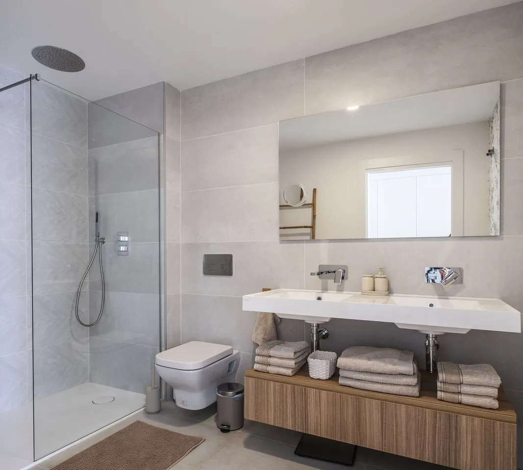 f3196518-8c1f-4d81-afa3-9bcdd1a9dd65