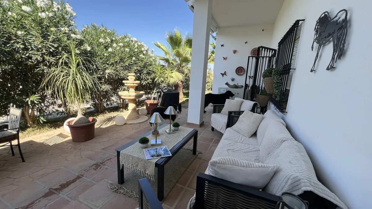 024ae42f-4ecd-4b29-bc38-a6bf298c013e