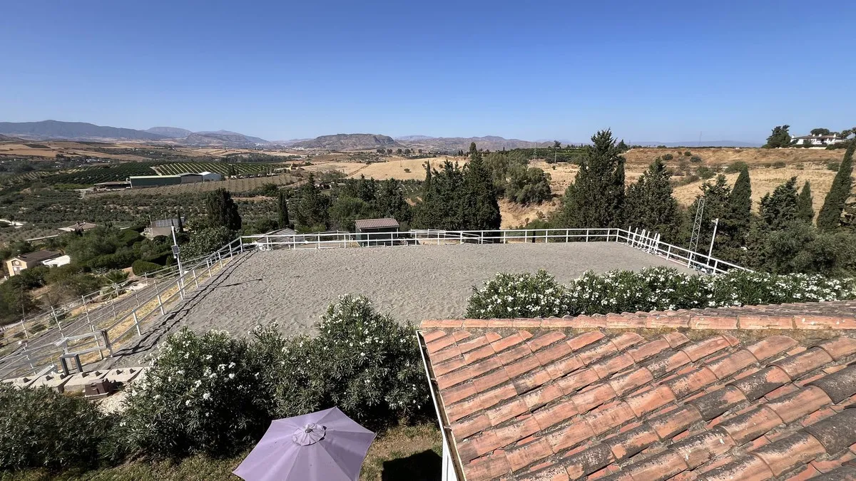 0556b76e-999c-4230-96ac-e47f1d9ce292