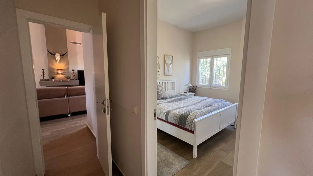 1b5dcd7e-12c1-4e8a-978c-531c166cae50