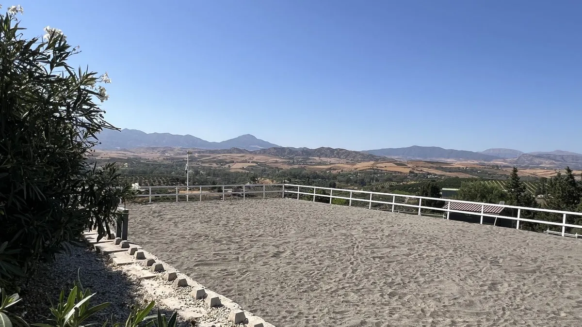 1be4d120-280b-4819-94dd-b25ae9faf751