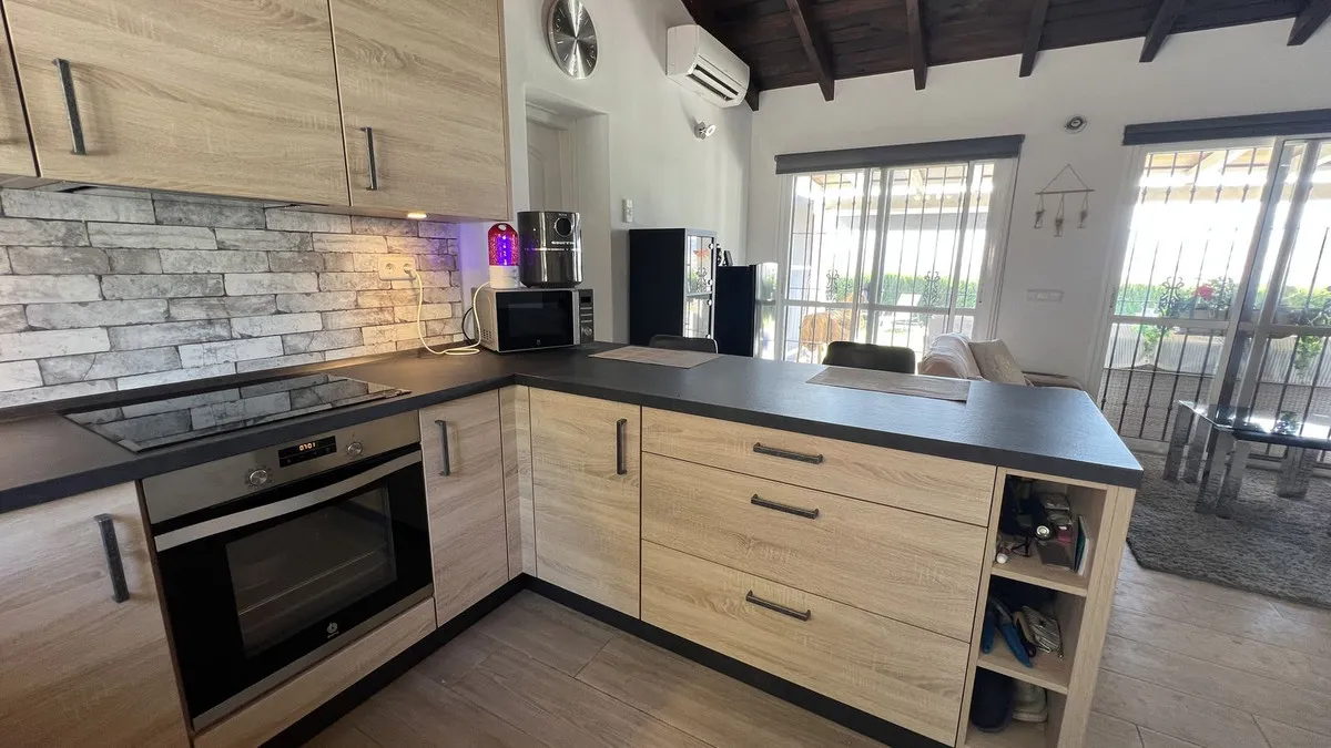 2215797d-5875-412d-b0e4-10c97441fcff