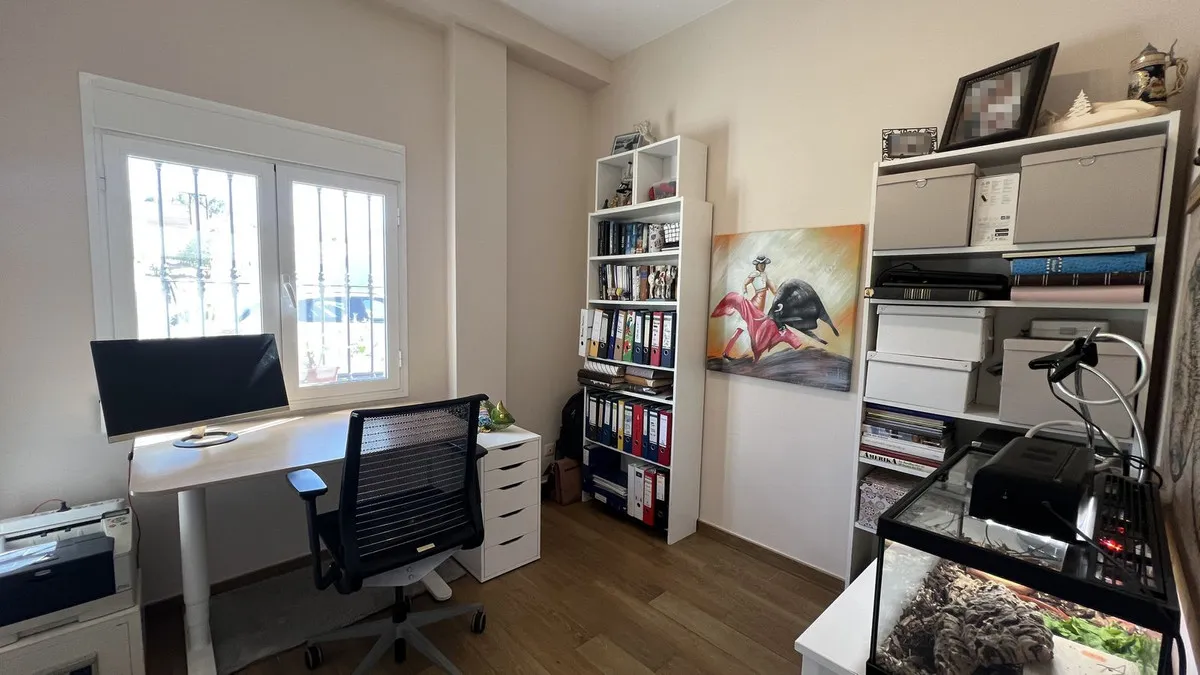 3414dd32-a77e-49da-b9e2-d09747eb5a16