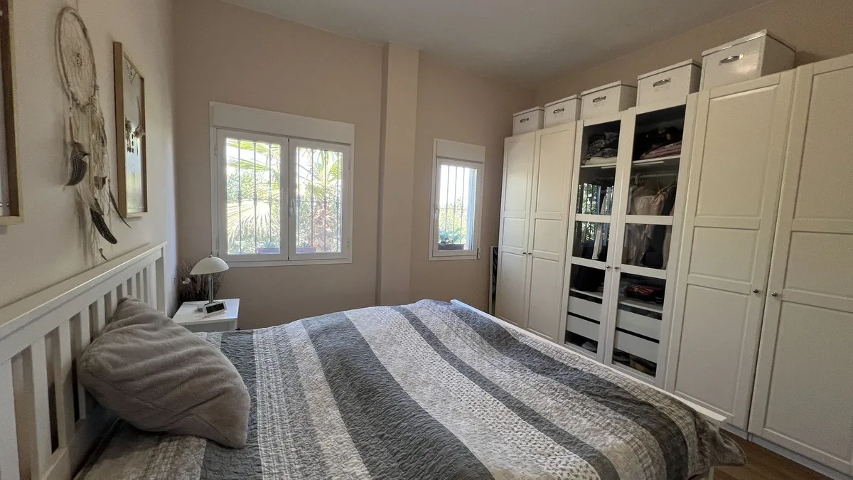 355bdd2c-faca-4438-a882-1334b28c3216