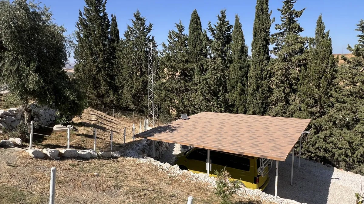 3bc0fb89-a9d5-4a41-9c4a-9cd81fe85620