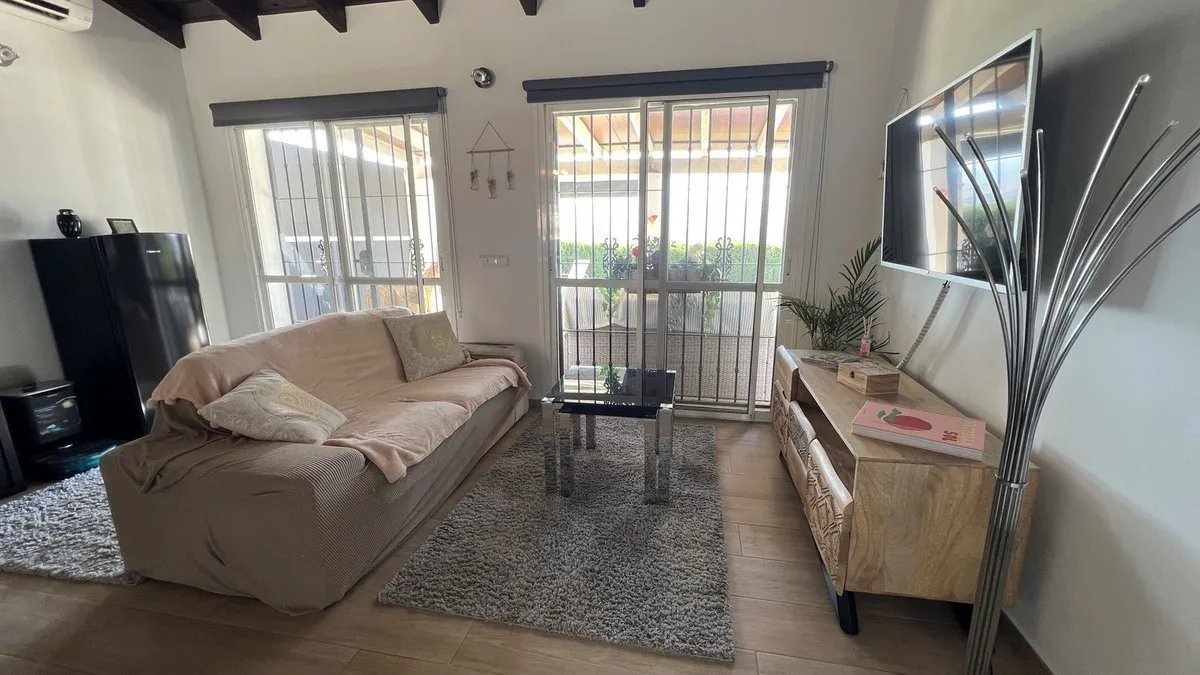 45040ba0-8832-4ccc-a9d6-56d169854c1c