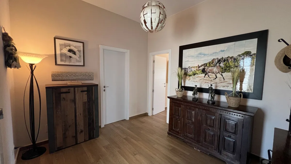 48758c26-06ff-4228-8ce2-bc59dc46107e