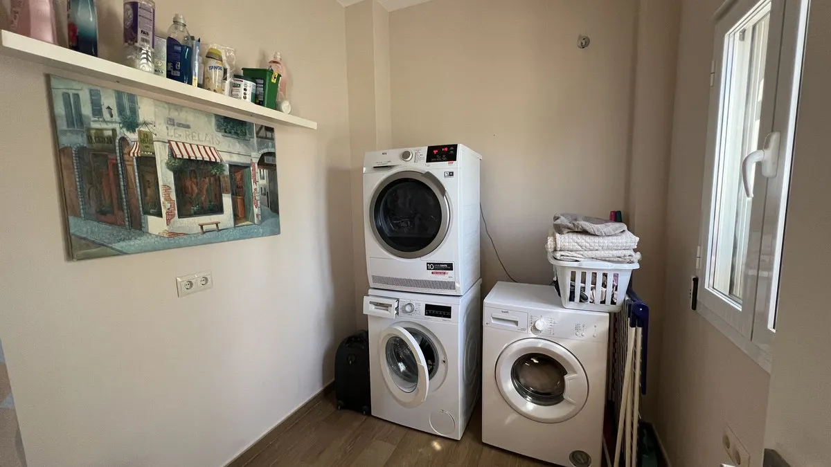 5dfad57e-9a8c-4d7f-84b2-61ac5b36e811