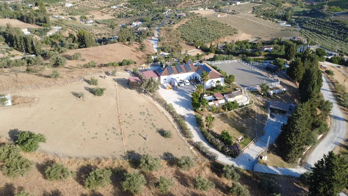 62ff3e44-d447-420d-aee7-d8d7698784b8