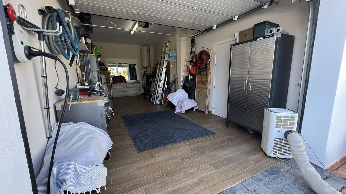 7bde5126-18fc-4766-975f-f582acdde620