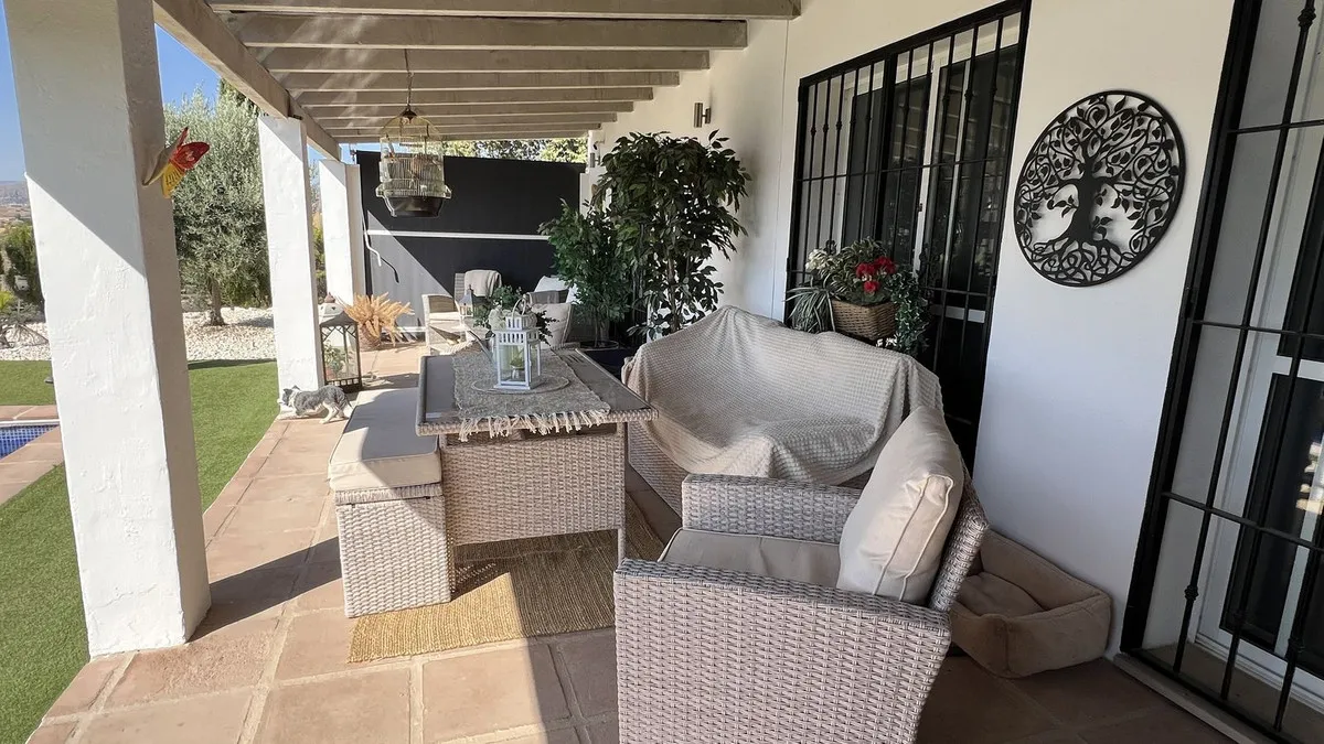 85e2b06d-2537-406c-8d1a-3f16b7a52c7b