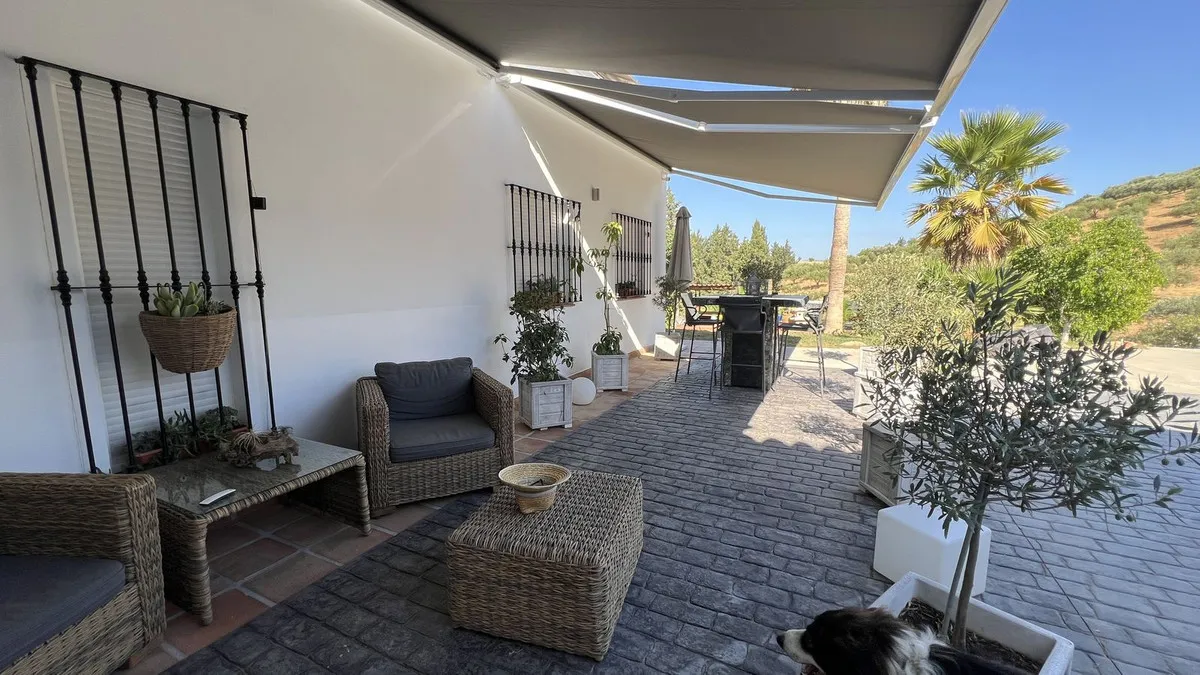 88ad7e1f-fd97-485f-9832-60f17d76bc64