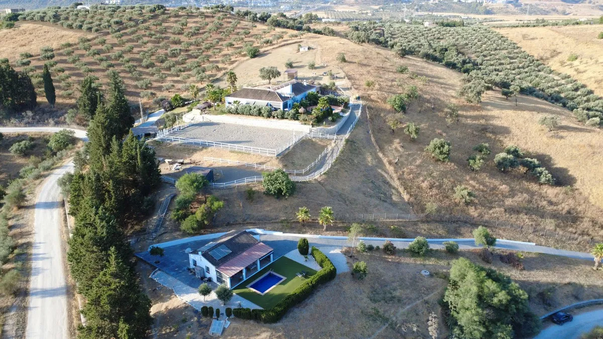 8b876421-74d0-4374-8cff-035738c2c429