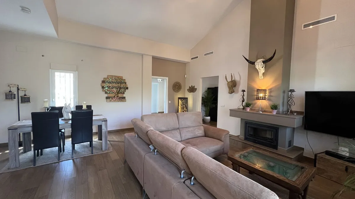 d69c15c1-78ca-481e-a4ff-213baa3130bc