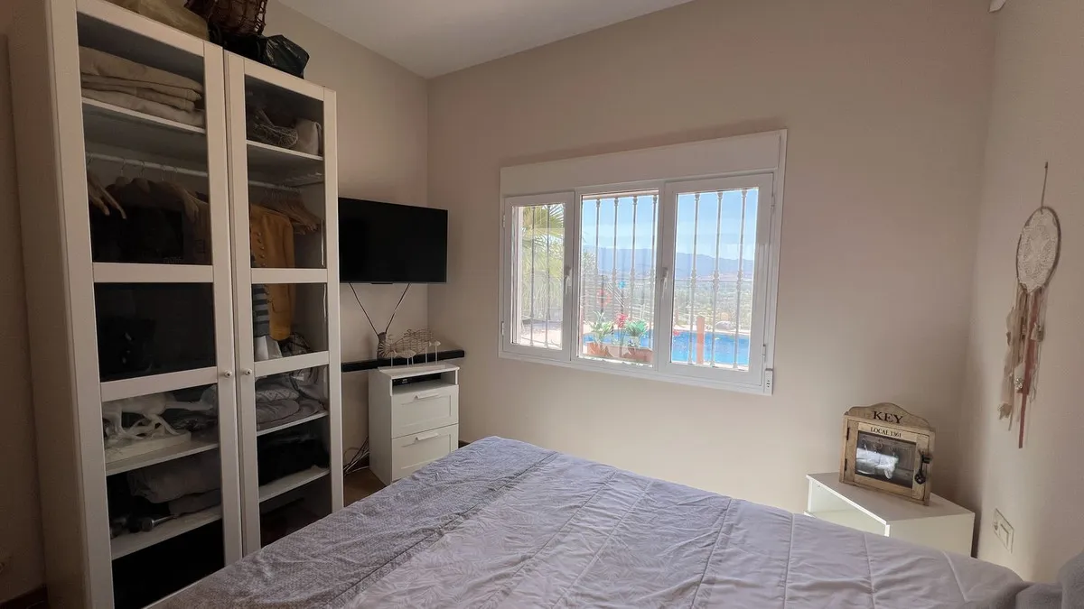 d85def31-5198-4e9b-93f3-1971ea3ee950