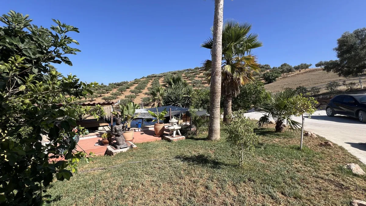 de1f2c7e-23ad-4970-88d8-0e8f5b4119a8