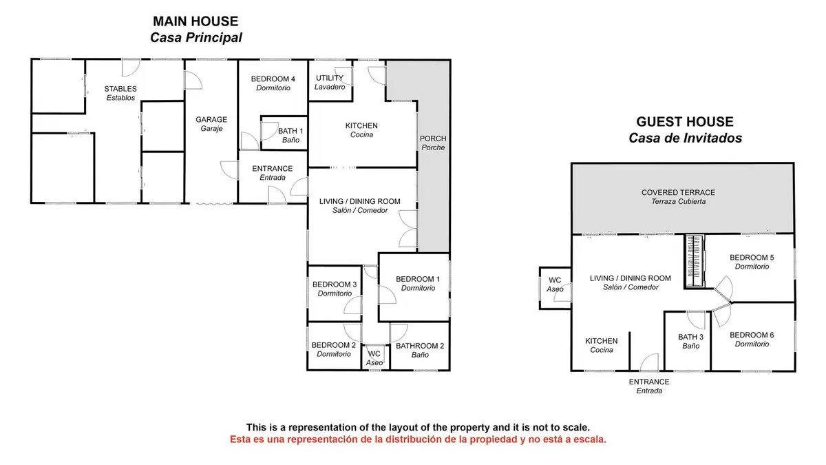 ea4f0da1-328f-4fe3-a019-e70a0c5d0fd2