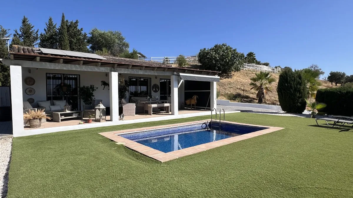 ec320f21-ca87-4182-afbb-0ea4f3b327bd