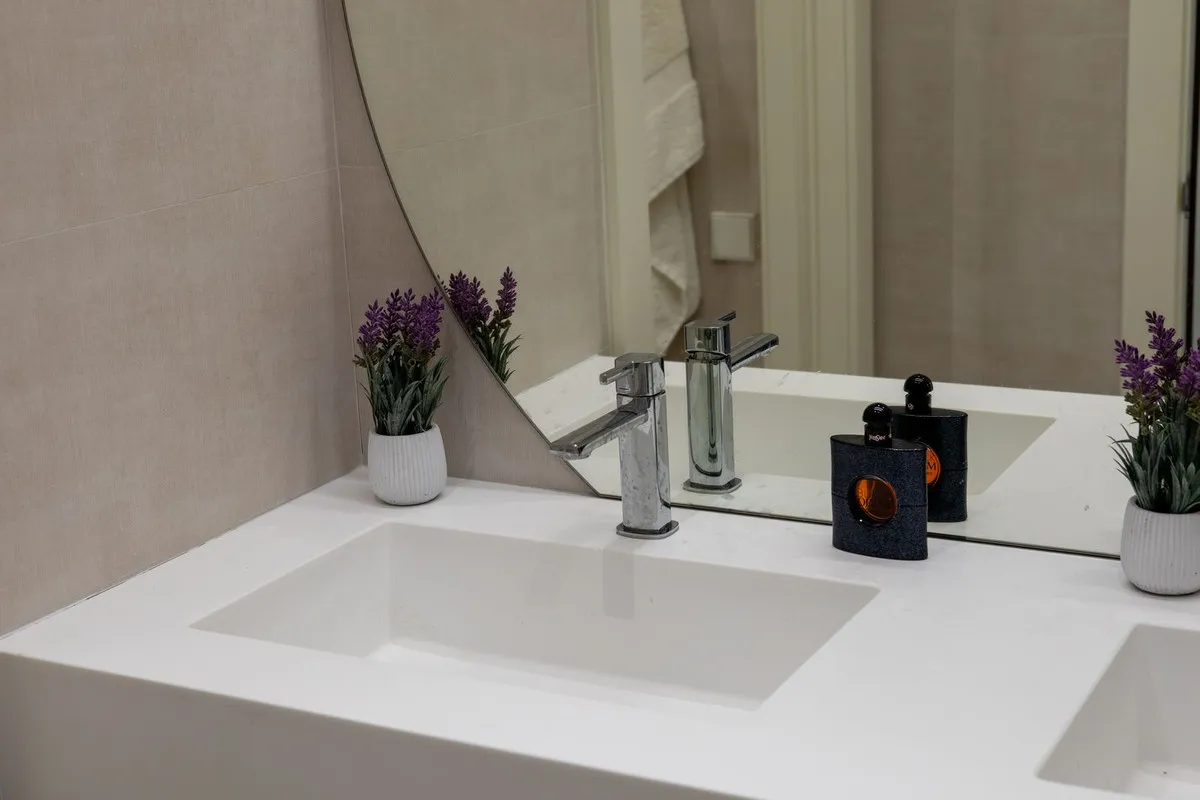 16a33643-88fb-4896-8530-15cdc22b6a69