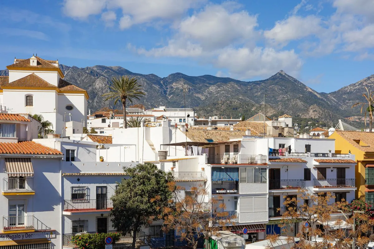 30eb560e-b817-43d4-a1bd-b55b5af53a0b