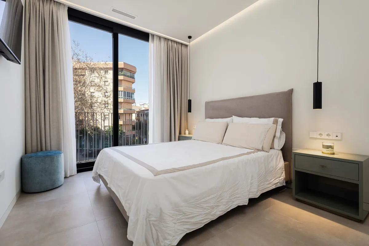 4689bcd4-080e-4726-ab5a-f34e477db6de