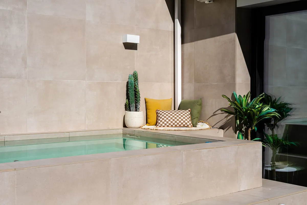 4b52553e-1ee1-4519-984d-a8a44152b443