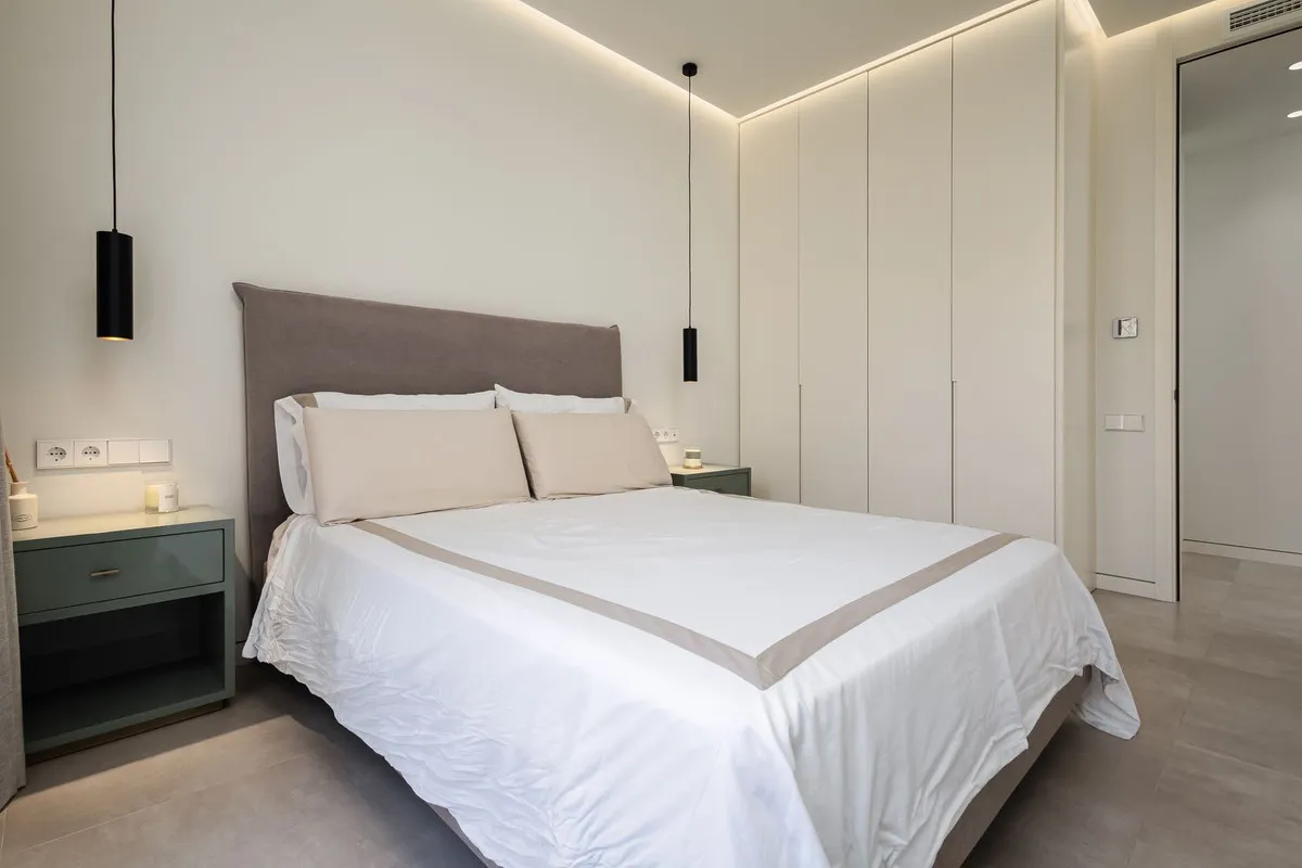 6b8a47e1-5123-4d97-9c1a-49a1bee8e2e7