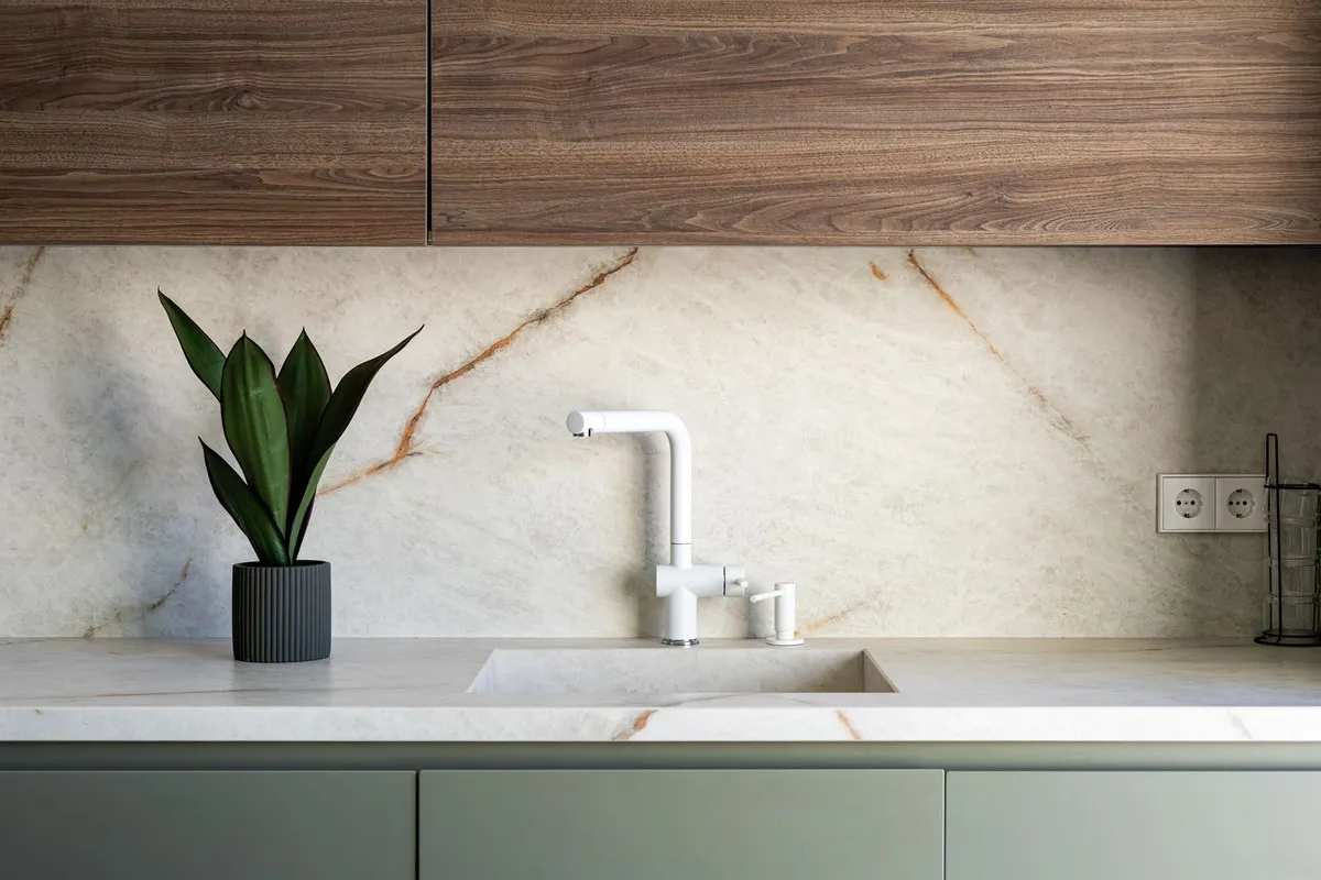 9938f532-ed75-47dd-b619-0289f76f6aff