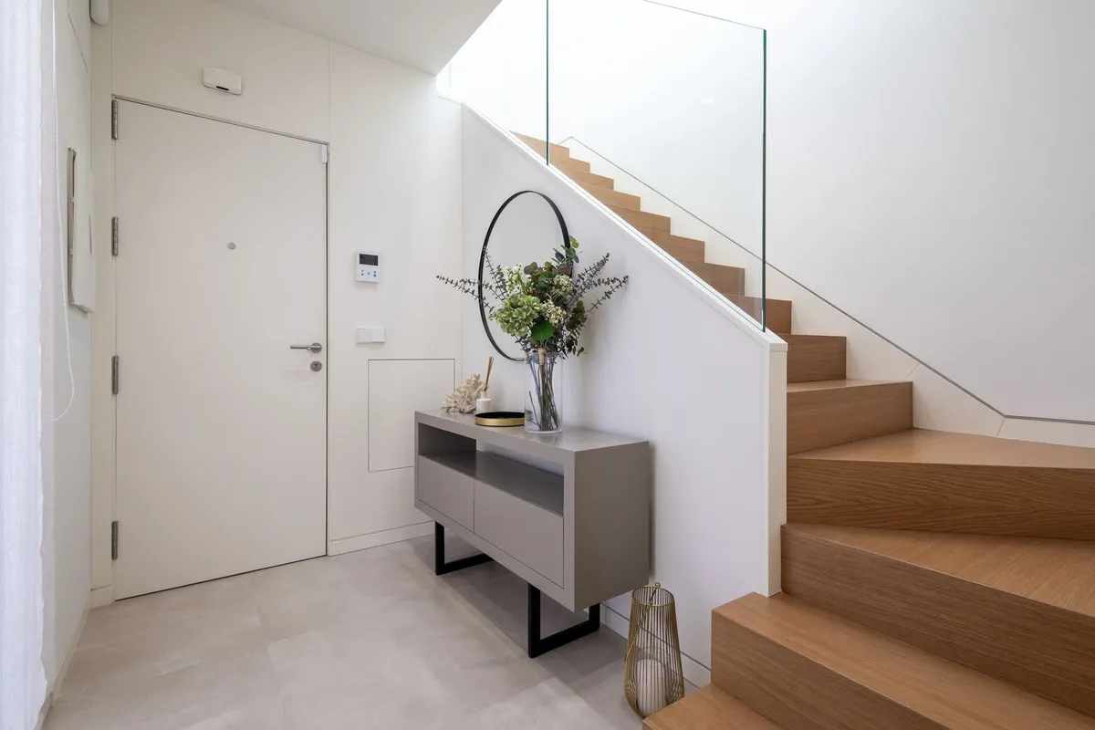 bbe15ae7-8fd9-4652-80f6-7eca2f156296