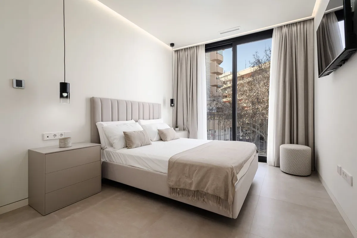 d35729b4-0cd6-4493-8e4e-ec84c2b9fe8d