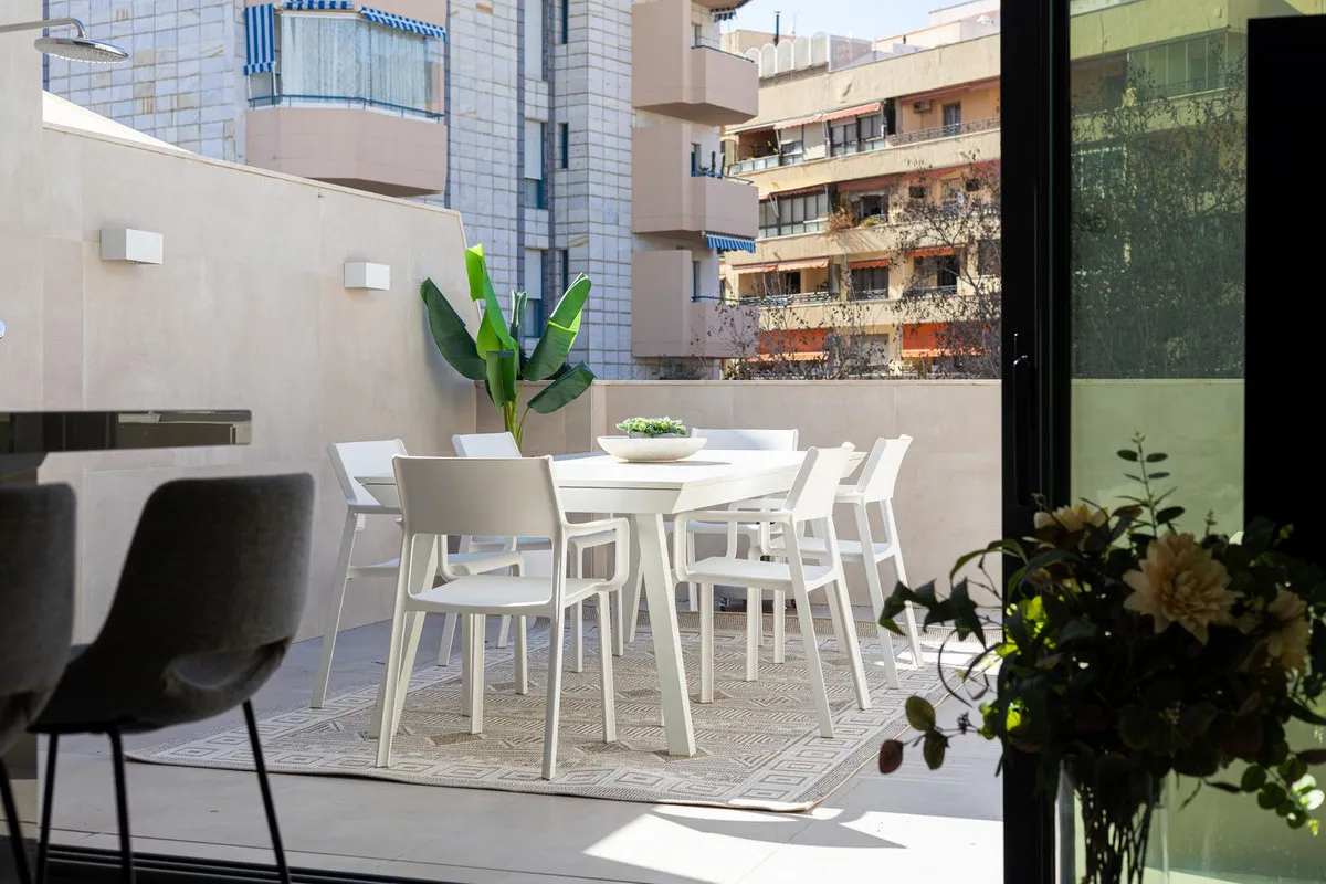 f78f64ab-a627-46cc-a0f7-3efe1f4242e1