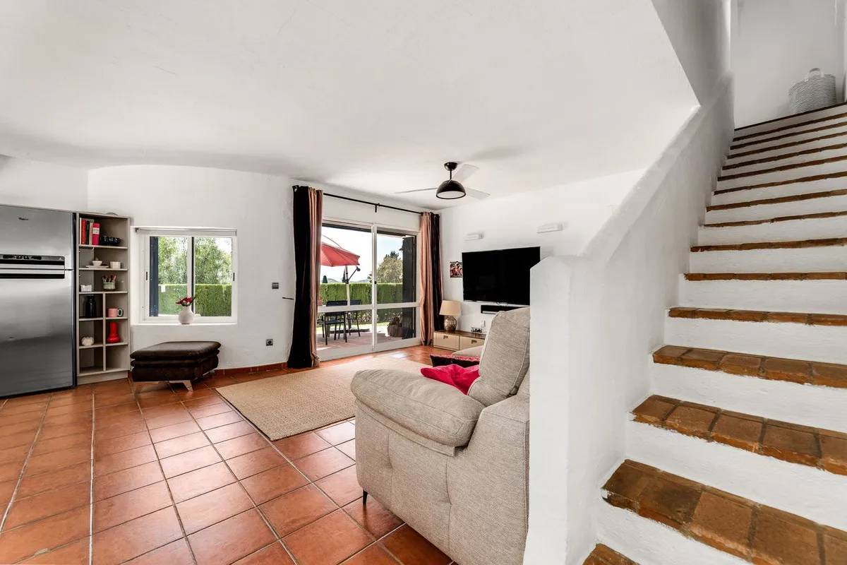 064f64e4-77d8-4eef-9ae1-f47e2d79fad7