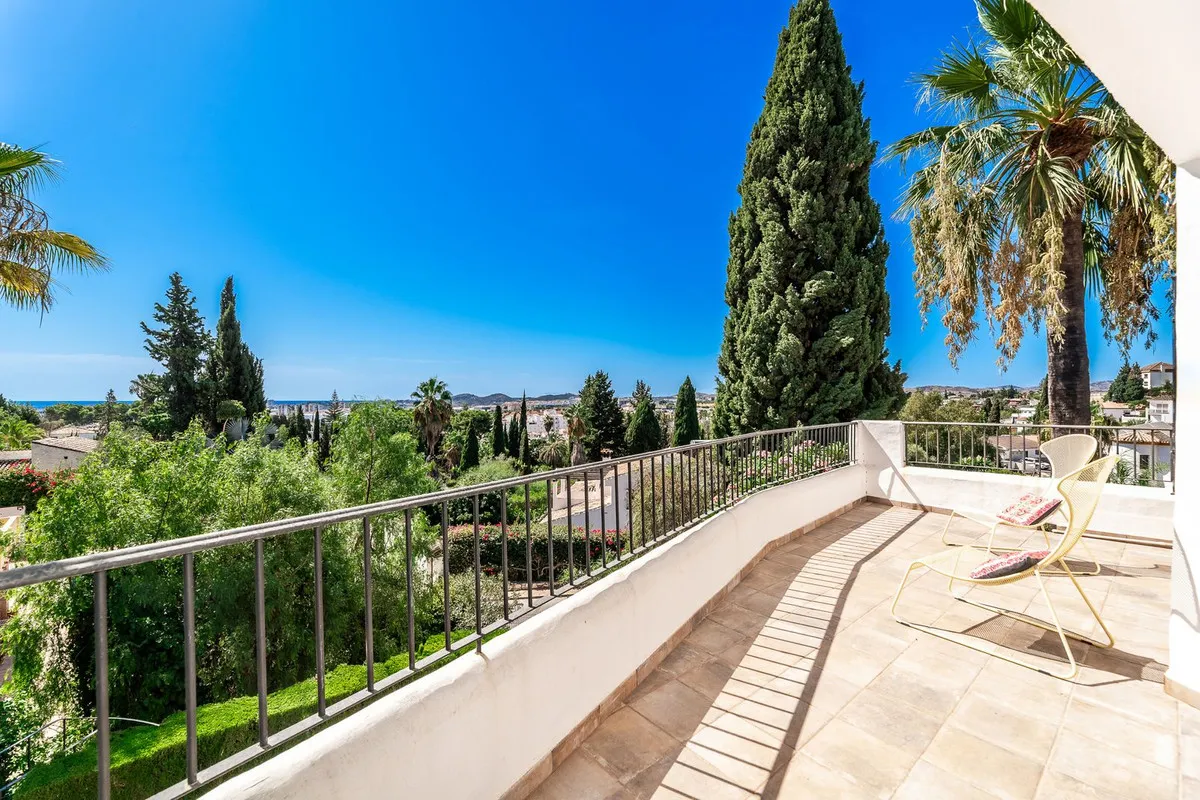 4f05291a-3493-492d-bb7c-ca48f13c738b