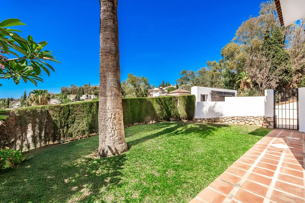 7afbdf2b-586f-491c-9788-2bc628a199bc