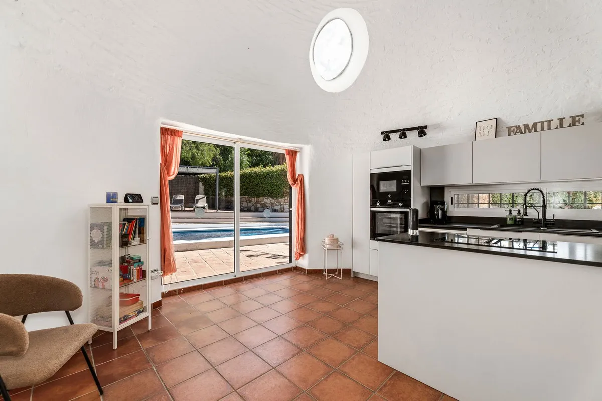 84b16576-9bea-4db8-845c-5c51dae14c4e