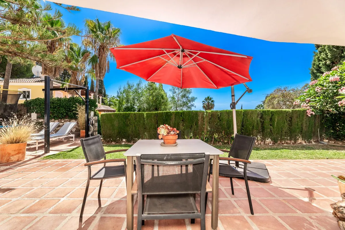 9ac0cadc-0a23-434b-ba61-2fb17927df35