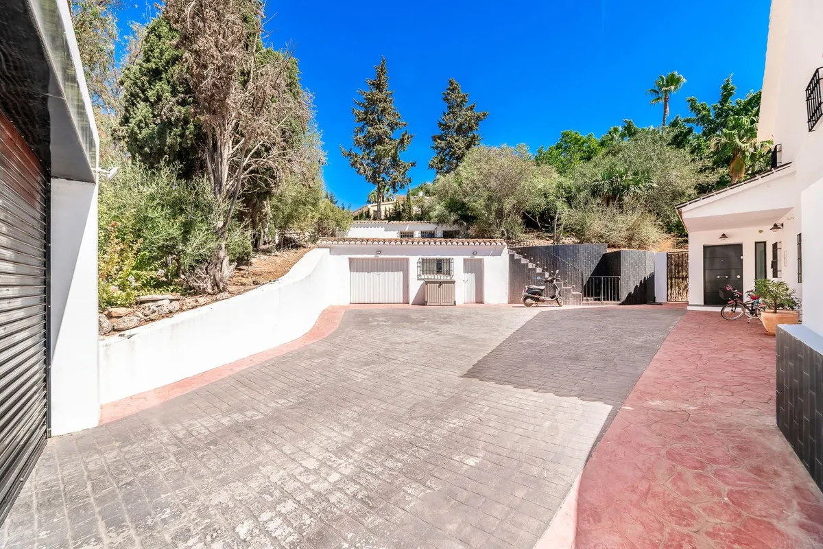 afedf115-ef5c-497e-9af2-8869fd4c1d4f