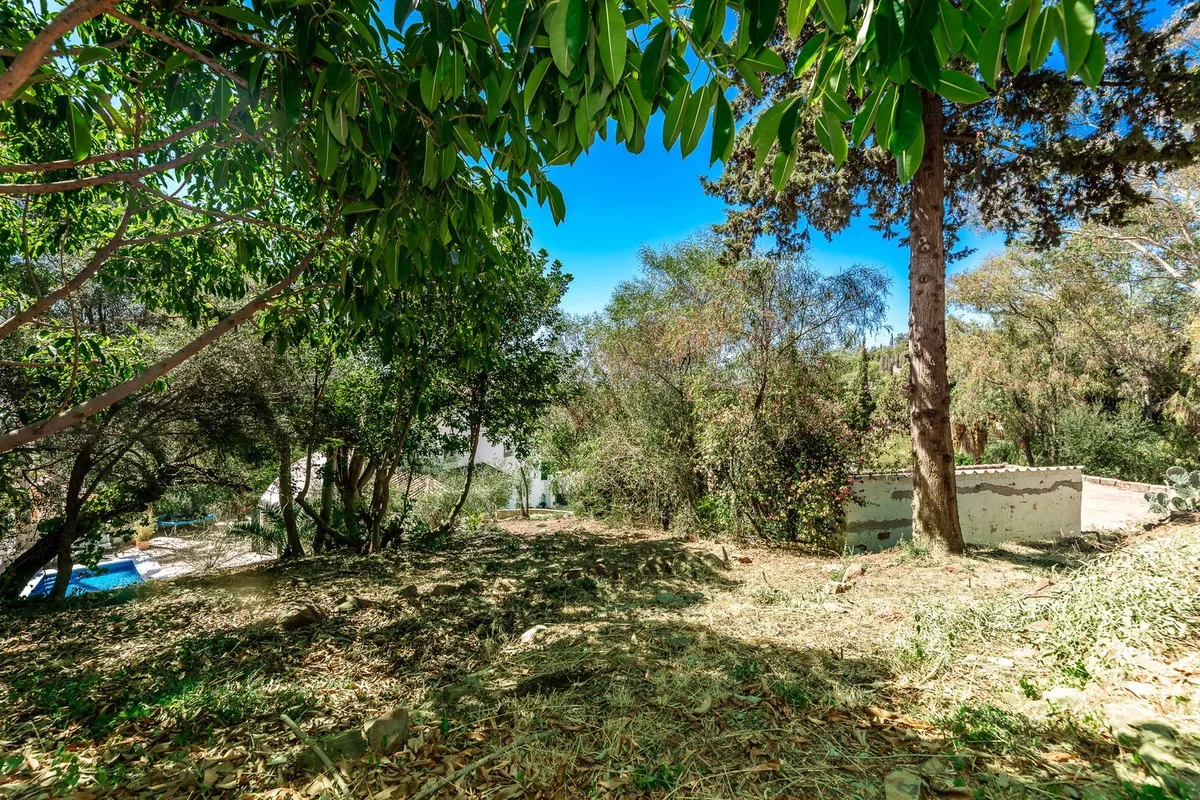 fefa8bdd-362a-44fc-853b-1f794253f3d7