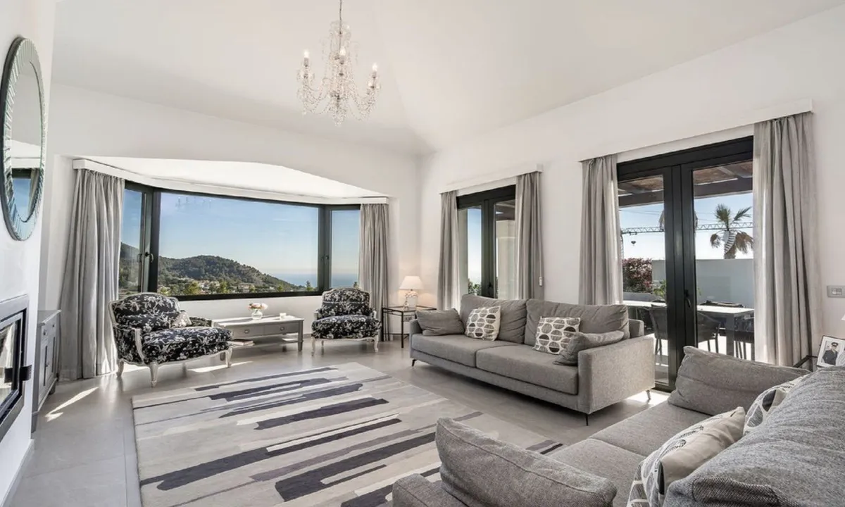 1aa1cbdd-8aa4-4b87-b058-dc9bcd6ae326