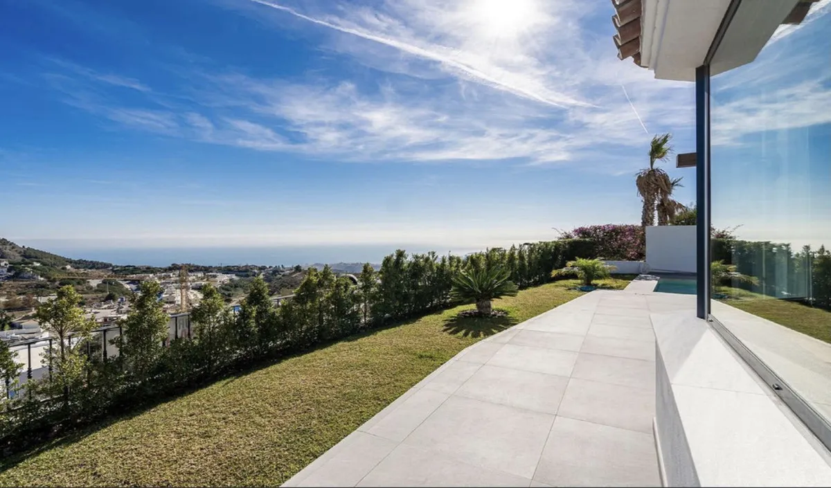 45af11d2-18ab-4f63-983f-7618d97f47ba