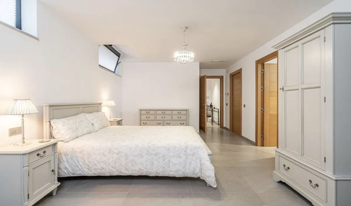 48cde2cc-5682-4e7b-8bef-207e8b6a73df