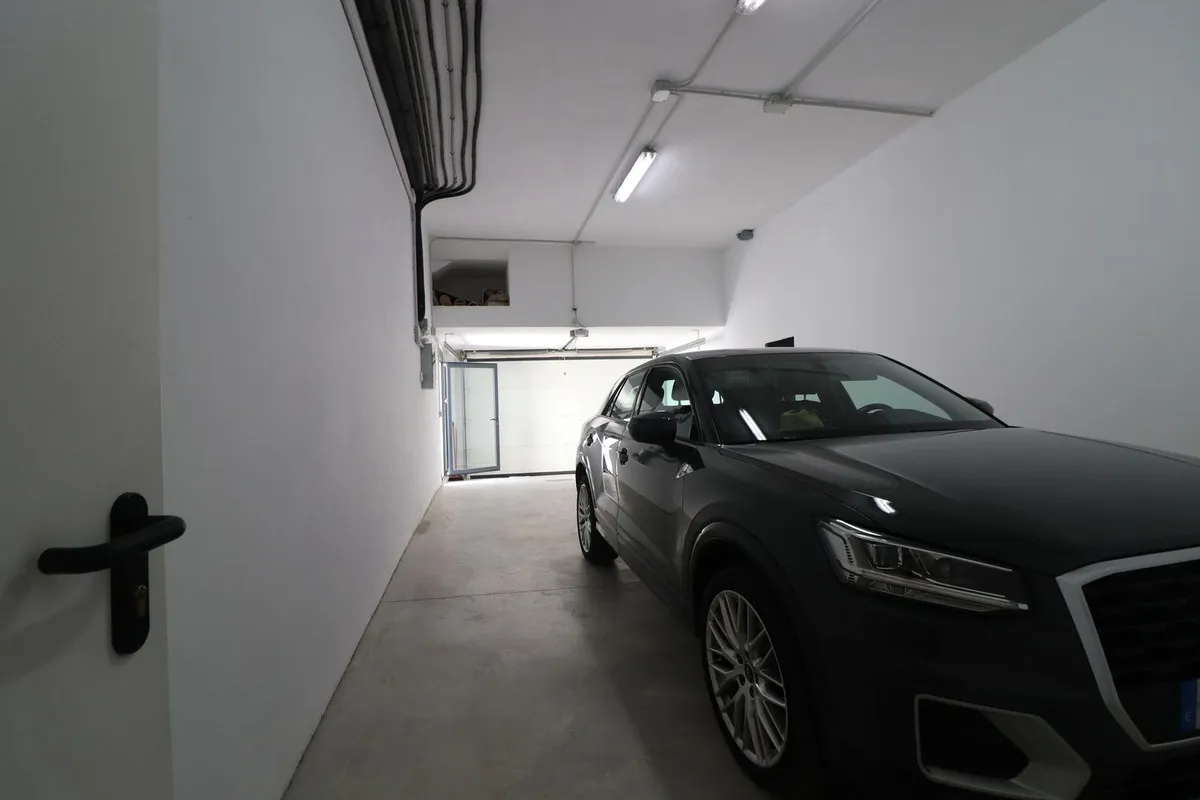 9659a10c-ae84-4cdd-ae14-d68d4d7b5c6f