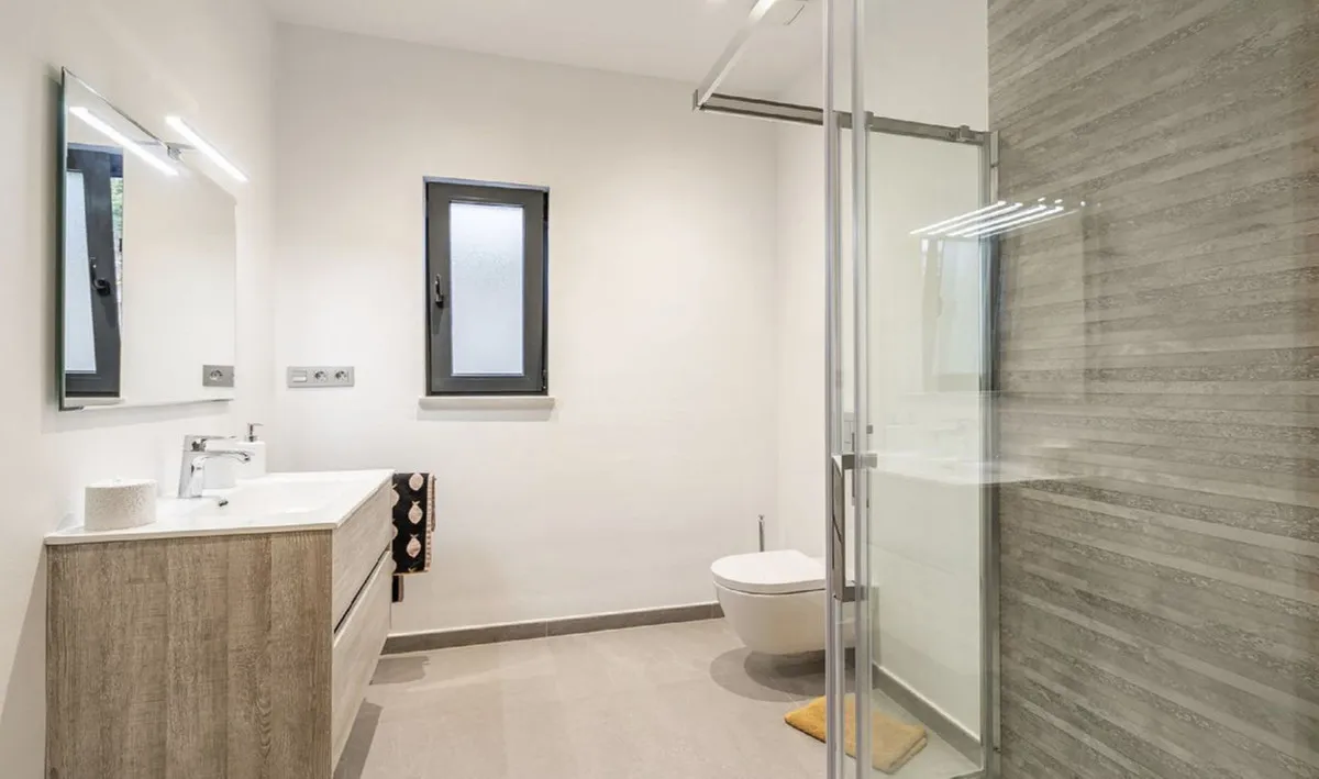 a23a32f7-3f68-4a21-8f8e-05f477c503dd