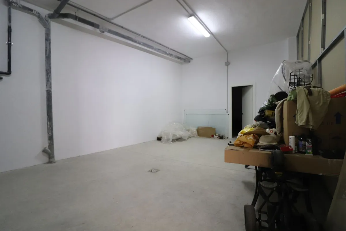 bb5c28d8-c19c-4f34-ad3e-a81e2c923e4c