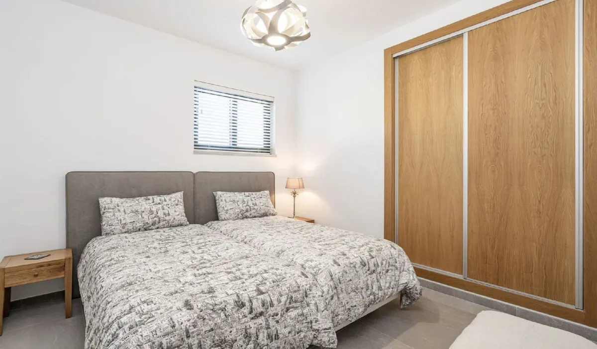 c9a537b4-d808-4837-b4a2-3f24cafbd28d