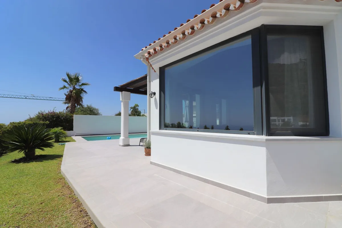 d5060718-fa19-4326-a499-c5d11501ac32