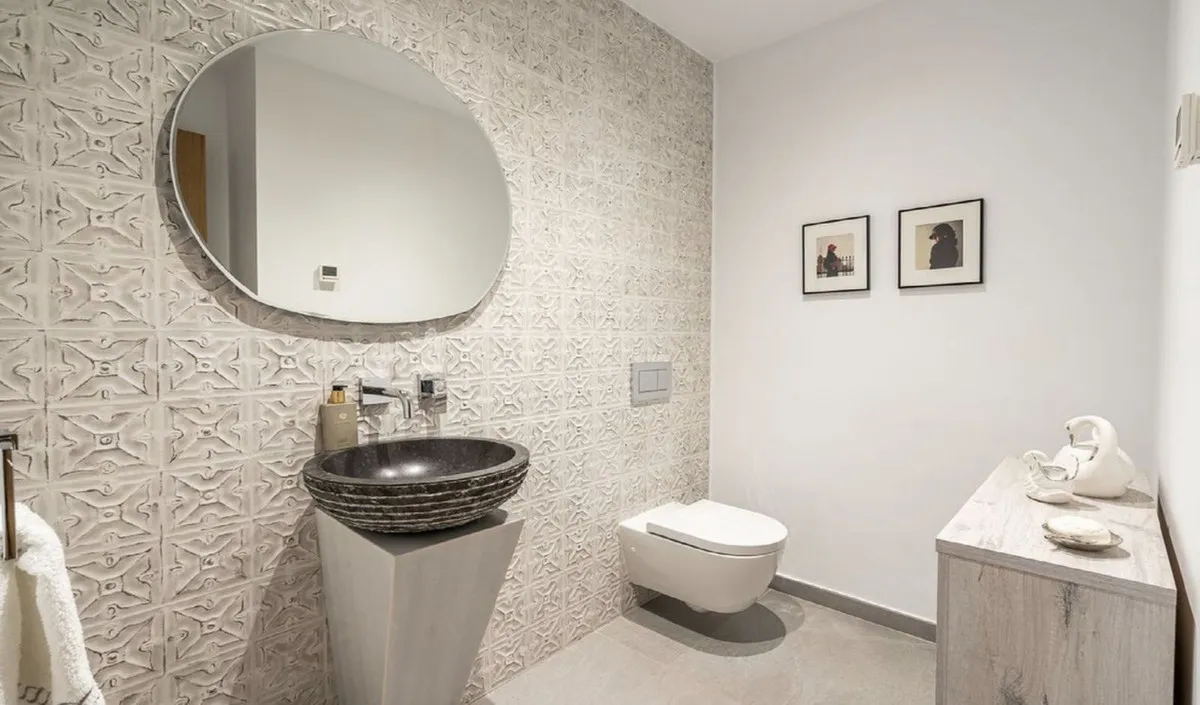 ef9bd3c0-ea7e-4f55-a921-c1fda5d1fd60