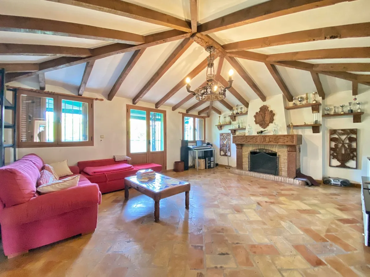 69af60f0-be6c-4e32-a62a-8db27f6b41a7