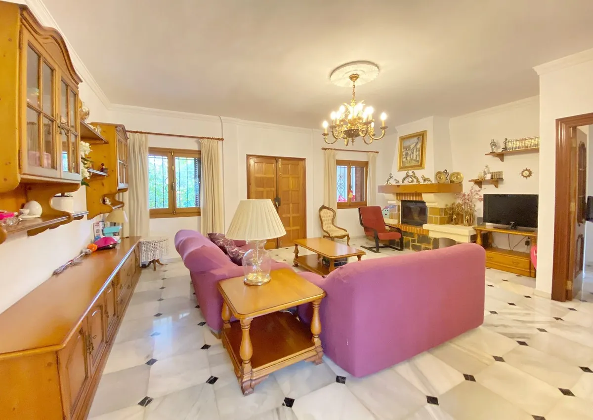 74bf1b7b-2c4c-4ef0-af00-a9b17a22f0e7