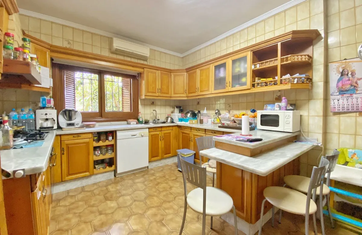 85685314-3eb2-405f-bbdd-961848b47aba